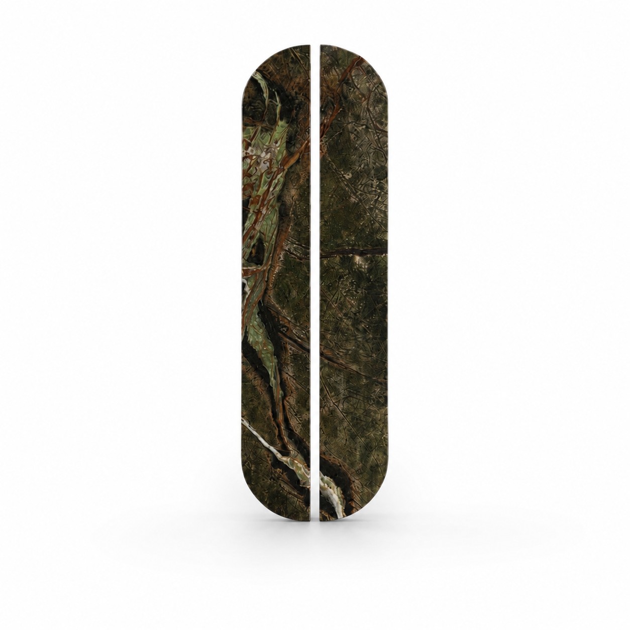 uchwyt-meblowy-rainforest-green-slim-l-2