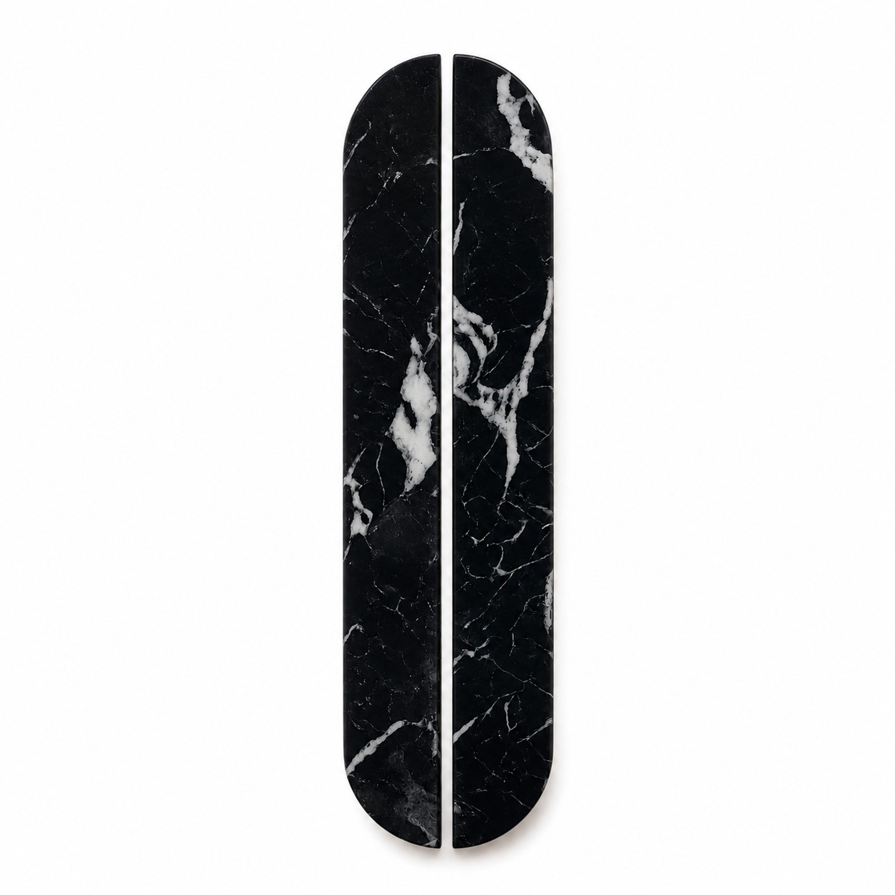 uchwyt-meblowy-z-marmuru-nero-marquina-detal