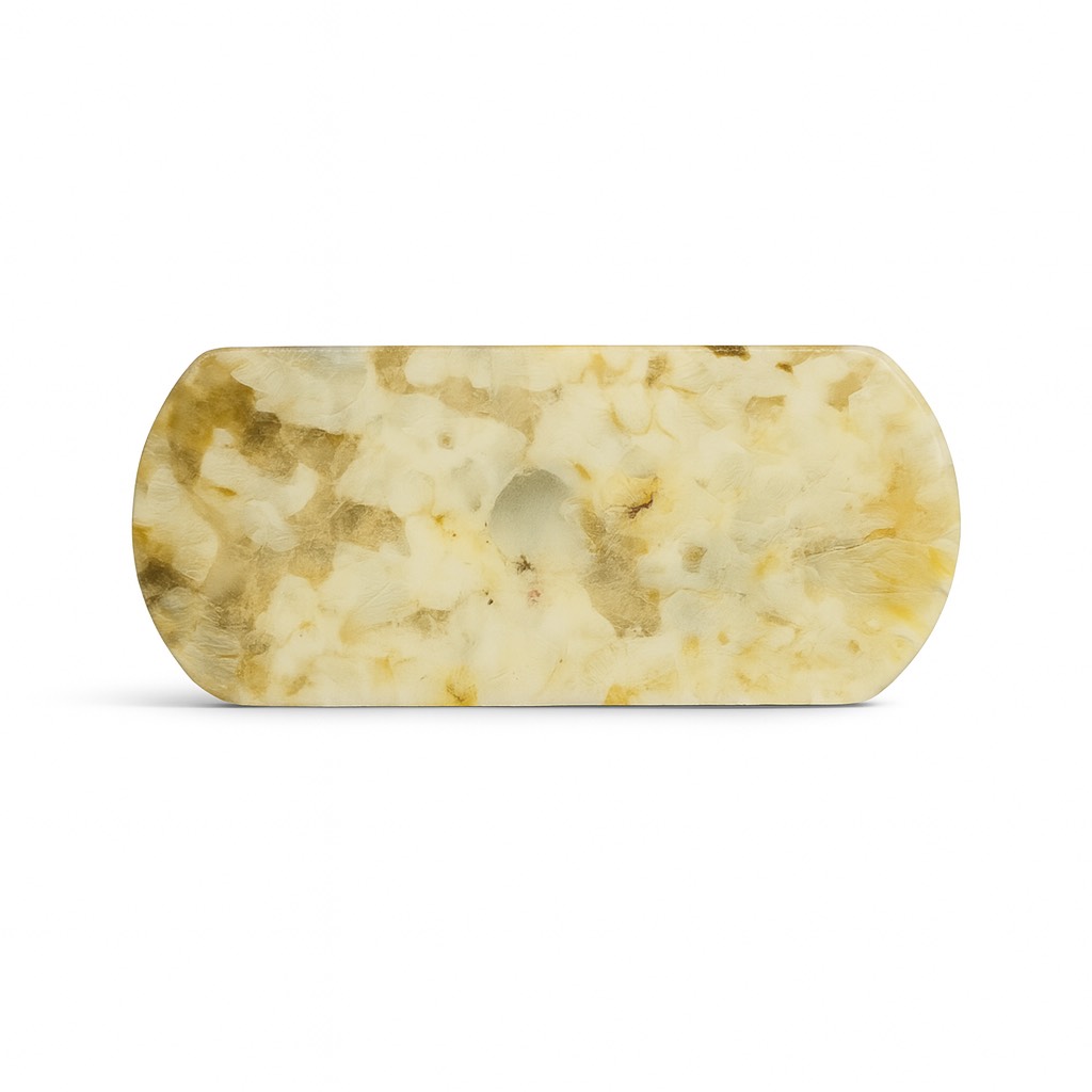 uchwyt meblowy Giallo Lineo 2