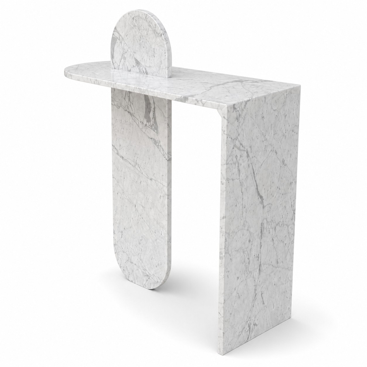 konsola-z-marmuru-bianco-carrara-altara-4