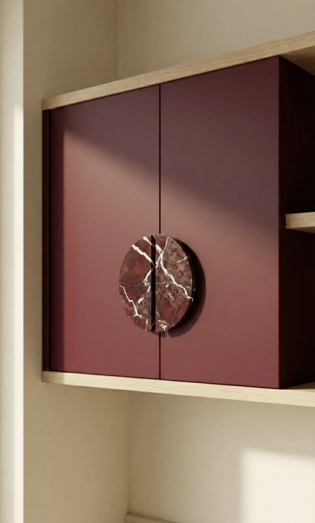 uchwyt-meblowy-z-marmuru-rosso-levanto-circle-3