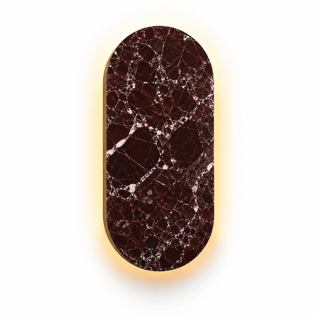 kinkiet-z-marmuru-rosso-levanto-lineo-5