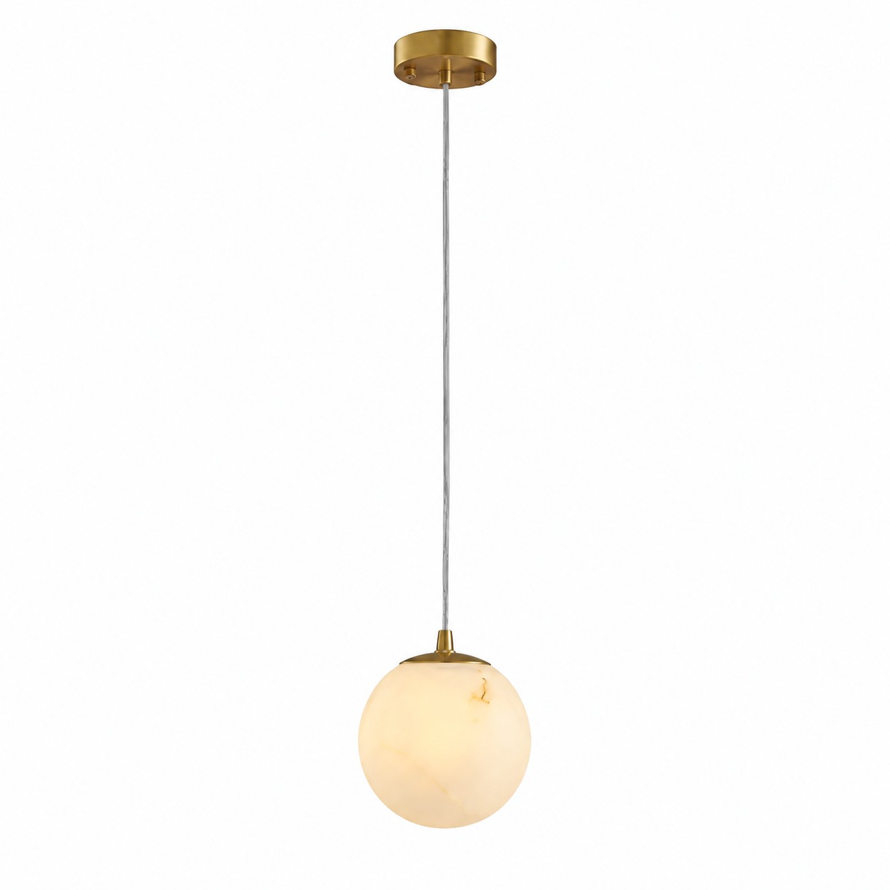 lampa-wiszaca-z-kamioenia-alabaster-luna