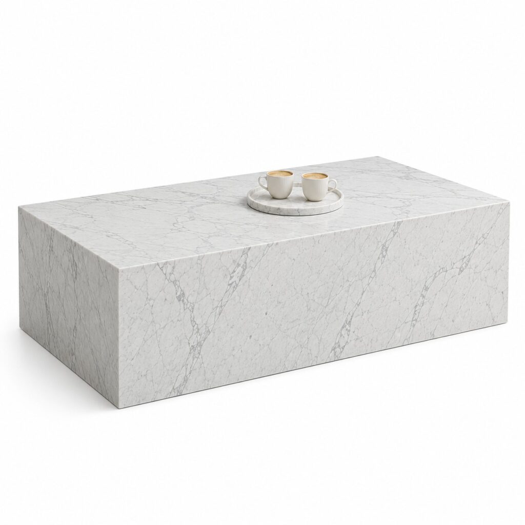stolik-kawowy-marmur-bianco-carrara-monolit-long