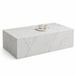 stolik-kawowy-marmur-bianco-carrara-monolit-long