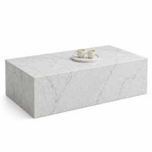 stolik-kawowy-marmur-bianco-carrara-monolit-long