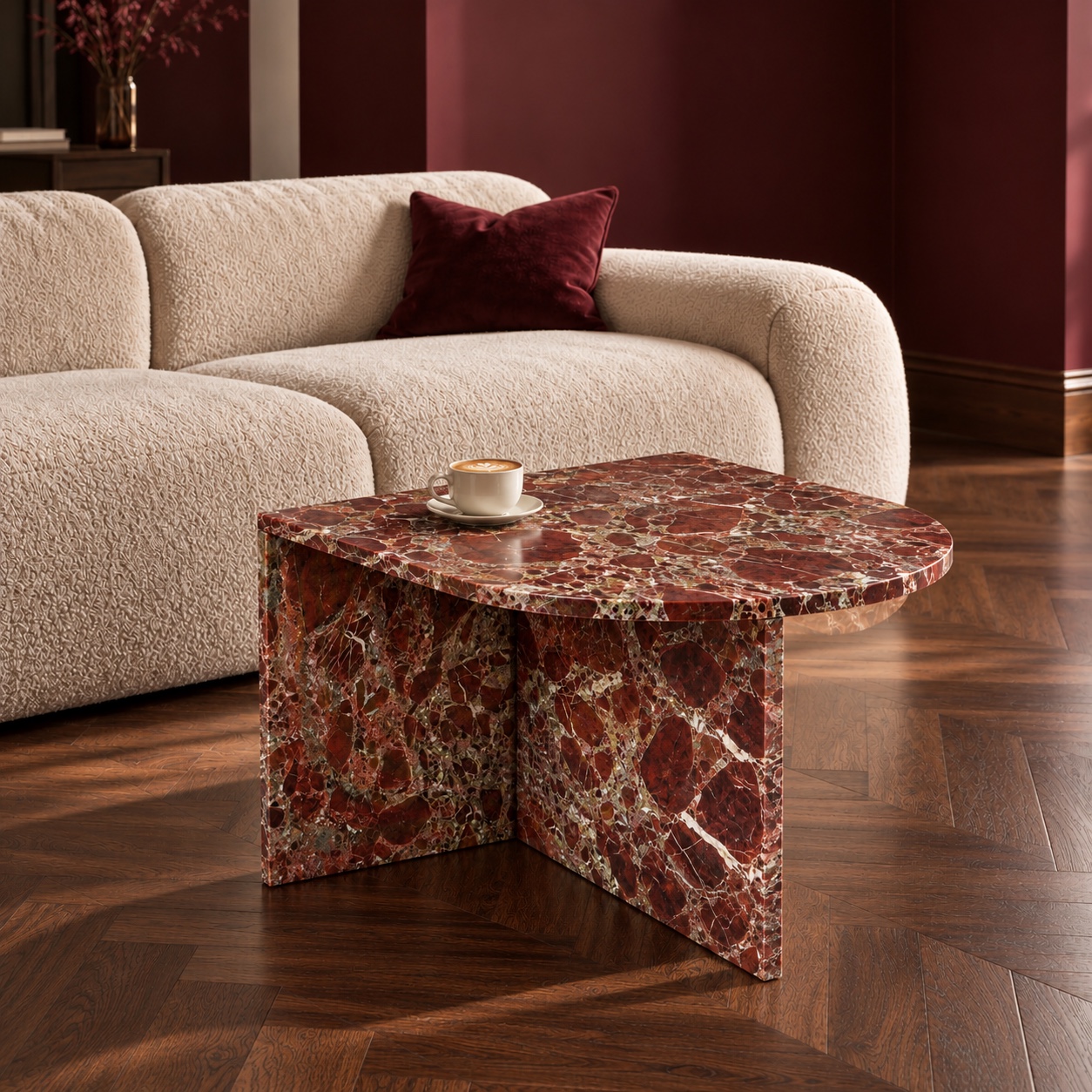 stolik-pomocniczy-z-marmuru-rosso-levanto-levora-salon